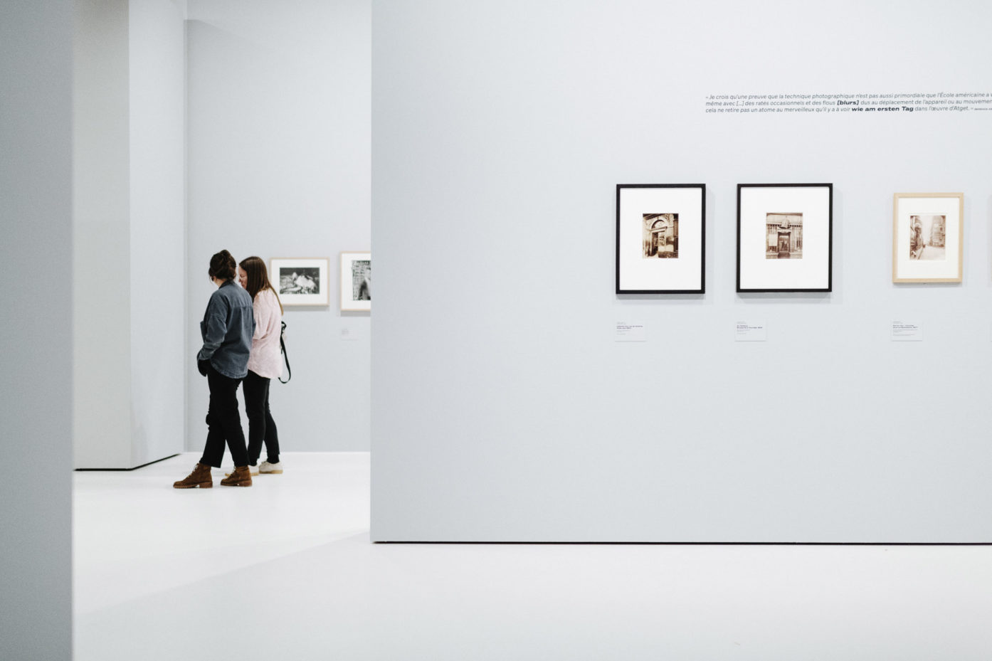 20230228_Visite-equipe_(c) Plateforme 10_Photo Elysee-18